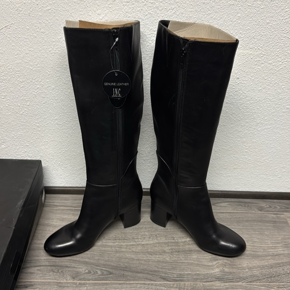 International Concepts Radella dress boot - Picture 5 of 5